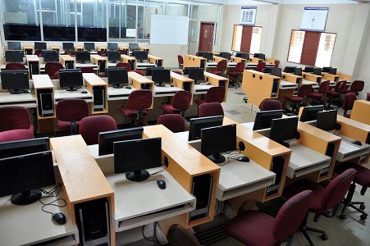 it-lab